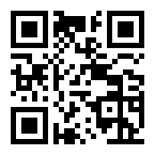 视频号代发，不用做视频，0门槛要求，领取发布就有收益，单价高，任务…