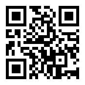 自然流量破圈线上课1-11月：打造运营型主播团队 直播间自然流量爆发式增长