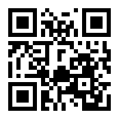 AI一键生成，头条原创情感故事，新手0粉也可日入1000+