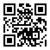 11月电商选品开品线上大课：从选品到开品全流程，解锁增长与盈利密码
