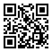 电商破局实战课：专为陷入泥潭商家设计，解锁流量、转化、盈利核心破局之道