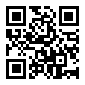 游戏副业兼职挂机项目，日入1000+，小白轻松入手！