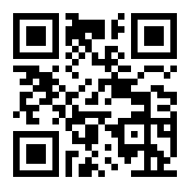11月最新快手同框搬运技术，无需混剪 条条出爆款 安卓苹果通用