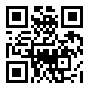 贾真师兄分享268电商破局之道-适合所有陷入泥潭的商家