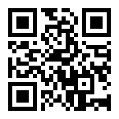 新跑通AI漫画赛道日变现1k+0基础学习无脑怼量分分钟钟过原创