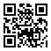 解锁虚拟品高利润密码：机器人自动回复+发货，单店月1-5W