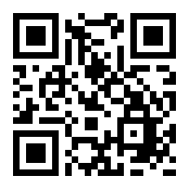 游戏全自动矩阵玩法，日入1000+，永不失业的副业！