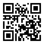 AI+办公全场景训练营：全程干货，不讲空洞理论，实用性超强，效率提升N倍