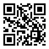 抖音0-1运营变现课：短视频创作+直播实操+口播剪辑+商品橱窗,单账号月入2w