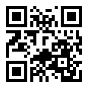 拼多多新手起店实战课：小白快速上手拼多多运营，避开踩坑，全是实操干货