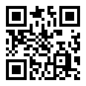 抖音变现全攻略：短视频制作，直播带货，团单上架，解锁橱窗开通，粉丝转化玩法