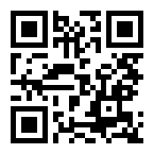 超级销冠爆单话术课：120节全场景沟通技巧+100种客户问题解决方法，单月业绩翻倍！