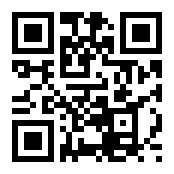 2025不备货电商实战课：选品模型+上架运营+管理放大，解锁无货源新风口