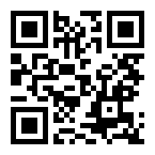 StableDiffusion工业设计实战营：掌握前沿的AI工具设计，颠覆传统设计模式