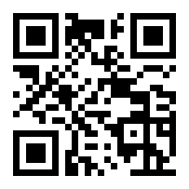 直播起号投放实战课：千川+随心推打法+高转化话术，多行业提升GMV