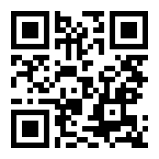 Google SEO 精通课：算法解析/关键词/内容/外链实操/搭配工具教程/B2C项目案例