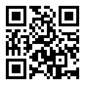 新手小白如何做拼多多，快速上手拼多多运营，避开踩坑，高效起店