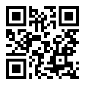 Coze扣子智能体工作流一键生成“SORA2产品信息“短视频，全流程保姆级教学