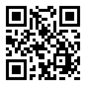 抖音从0到1运营变现课，全链路实操干货，助力新手实现从内容创作到商业转化的闭环