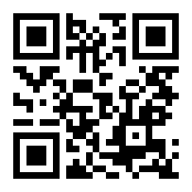 智能多维表格训练营2期，AI+飞书多维表，三分钟干完别人一周的活