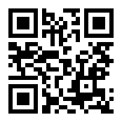 美女号变现玩法，不违规，多种变现方法，手把手实操课