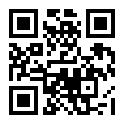 抖音直播全域增长实战第155期杭州线下课，手把手带你拆解流量玩法+话术模板