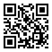 25年最新微信挂G推广，一部手机轻松日入5张+，副业兼职的首选