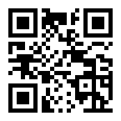 引流系列课16：给软件加弹窗引爆Q群，私域引流利器