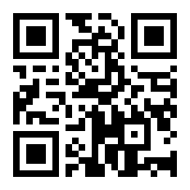 短视频新蓝海，哲学心理学赛道，26条视频涨粉130W，变现方式多样