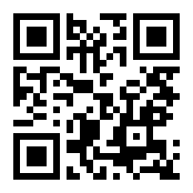 2025最新TikTok账号运营与视频制作实战全流程，从0到1掌握TK变现（含11月最新TK搬运技术）