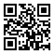 抖音最新搬运玩法，纯手法操作，剪映即可操作