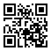 最新网盘拉新全赛道陪跑教学，0投入操作简单，一周内就可以见到成果