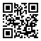 强人设IP私域大课11月深圳站大课（音频+字幕）真线索获客，强人设成交