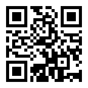 微信朋友圈动态背景图，爆卖1800多单，可定制，详细的玩法，1小时手把手教你学会制作【第一期】