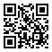 PPT系统课，专属语文老师的PPT课程，帮你突破PPT瓶颈