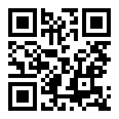 职场AI效率提升课：AI工具快速完成各类工作,全面提升职场竞争力与工作效率