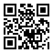 AI+绘画创作班：从Midjourney到艺术创作，全链路培养高薪AI人才，月入3w+