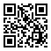 2025最新零成本手机项目，文章阅读+在线签到，高收益日赚500+提现秒到帐