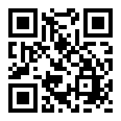 冒险岛游戏搬砖  一组账号月利润9000+