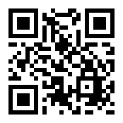 语文老师PPT专属课：快速提升课件制作水平，打造生动有趣的专业级教学PPT