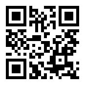 视频号 AI 小说漫画！无需剪辑，一键原创，小白日入500+的保姆级教程