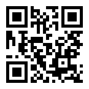 2025 必做风口：拼多多虚拟类目工作室玩法，矩阵复制月入 1-5W