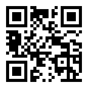 抖音小店全流程盈利课：选品+上架+发货+流量全环节拆解，单店利润破3万