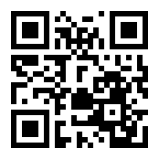 淘宝无人直播【最新】，日入1000+，独家技术，无违规无封号，可矩阵，…