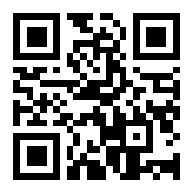 天龙八步诊断式销售，从接触到成交全流程拆解，建立标准化体系提升转化率
