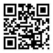 老牌尤尼尔搬砖项目  新区开服  金币材料价值直线上升  可以达到月入过万的项目