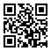 新平台浏览掘金，动动手指截张图就能挣米，2分钟一单，不限时不限量，一天5张