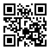 Tc联盟海外App拉新：普通人如何搭乘TikTok快车，打造月入过1W的可持续副业