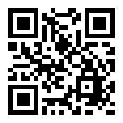 支付宝碰一碰撒钱了，无脑玩法，单号最低能搞几张，人人可以撸