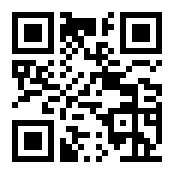 自动看广告就能得收益，月入几千，0撸可做，项目正规可靠